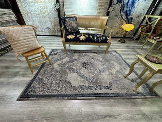 Alfombra Turca Ref. 404