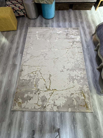 Alfombra Turca Ref. 409