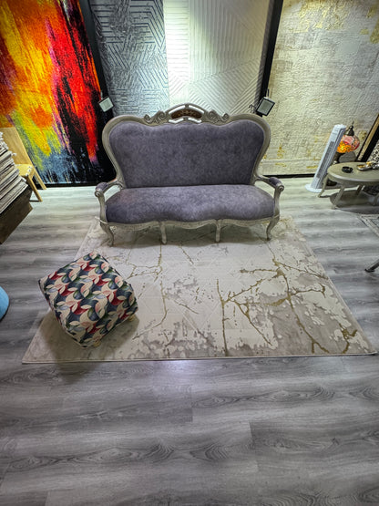 Alfombra Turca Ref. 409