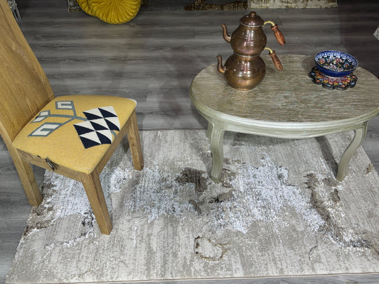 Alfombra Turca Ref. #09