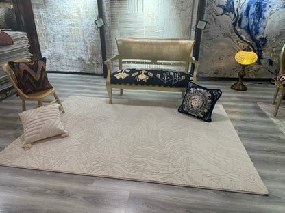 Alfombra Turca Ref. 404