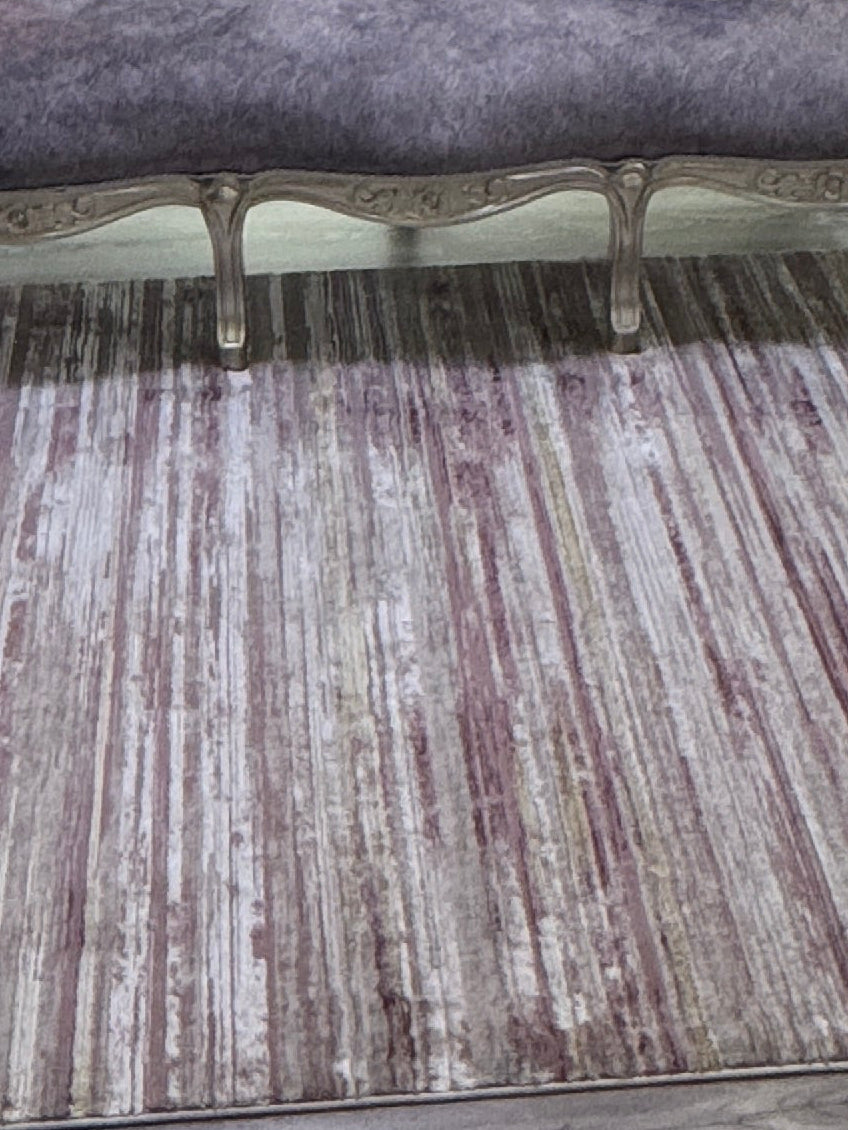Alfombra Turca Ref. #51