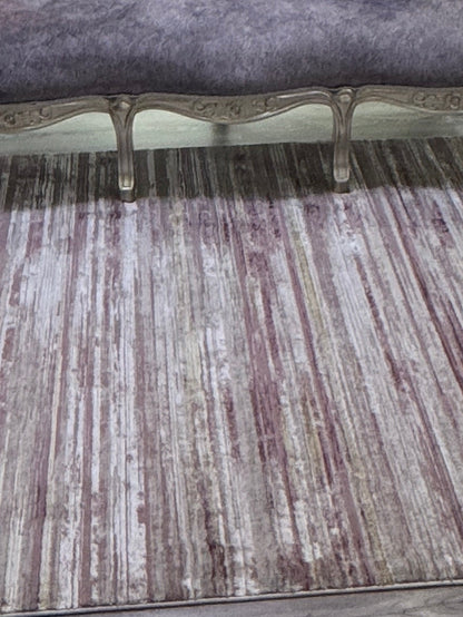 Alfombra Turca Ref. #51