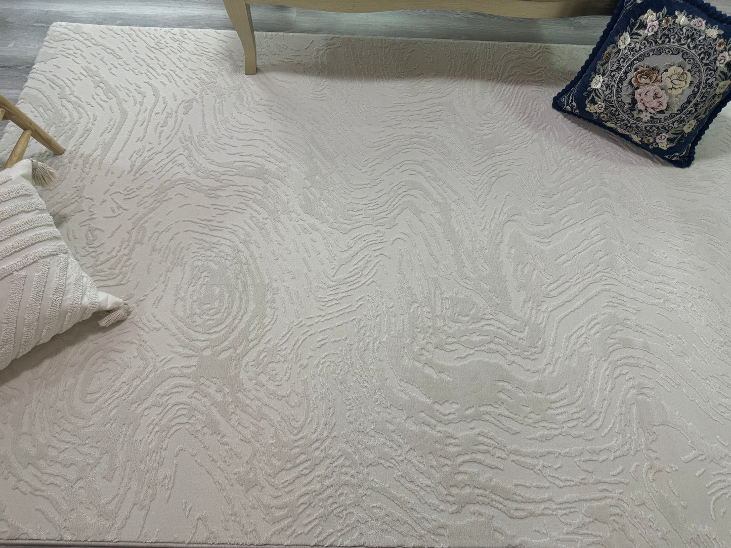 Alfombra Turca Ref. 404