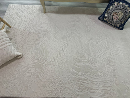 Alfombra Turca Ref. 404