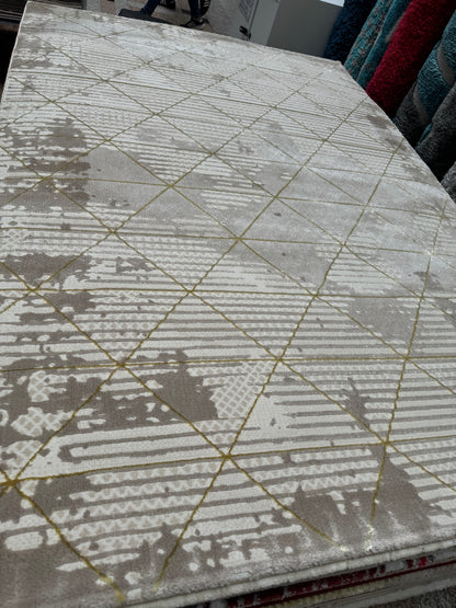 Alfombra Turca Ref. #72