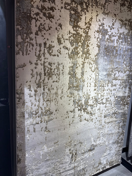 Alfombra Turca Ref. #49