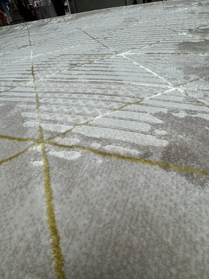 Alfombra Turca Ref. #72