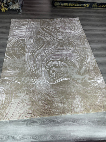 Alfombra Turca Ref. #10