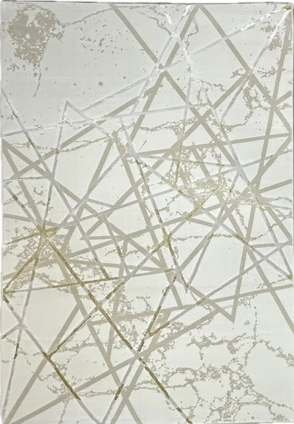 Alfombra Turca Ref. #57