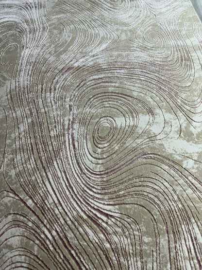 Alfombra Turca Ref. #71