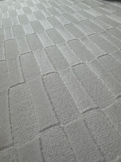Alfombra Turca Ref. #84