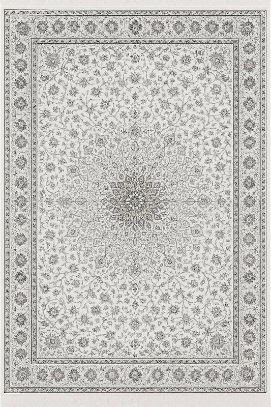 Alfombra Turca Ref. #101