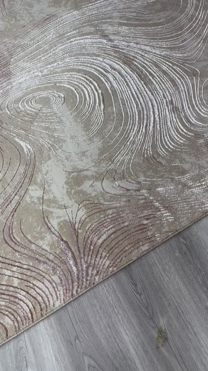 Alfombra Turca Ref. #71