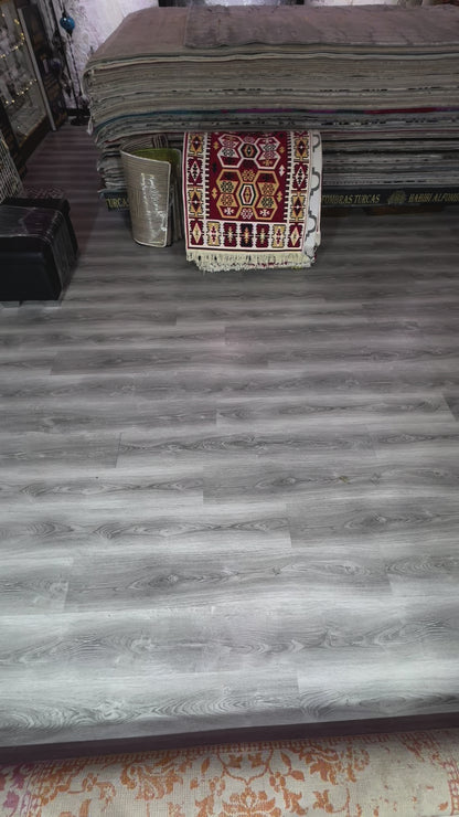 Alfombra Turca Ref. #47