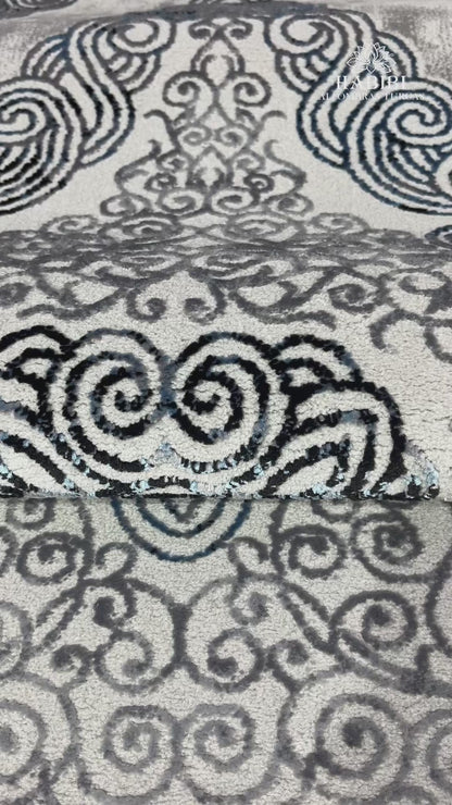 Alfombra Turca Ref. 404