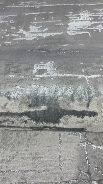 Alfombra Turca Ref. 403