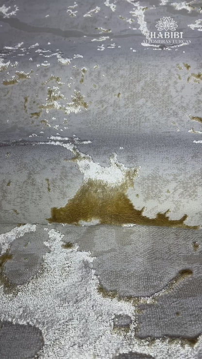 Alfombra turca Ref. 302