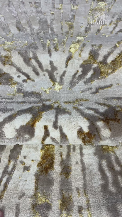 Alfombra Turca Ref. 406