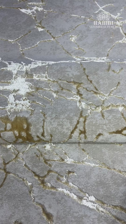 Alfombra Turca Ref. 407